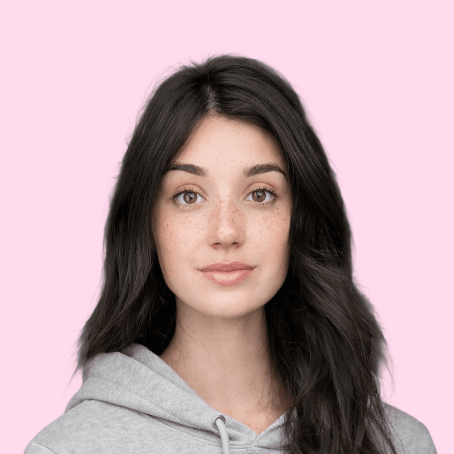 Company profile pic of Adriana - Finbooks