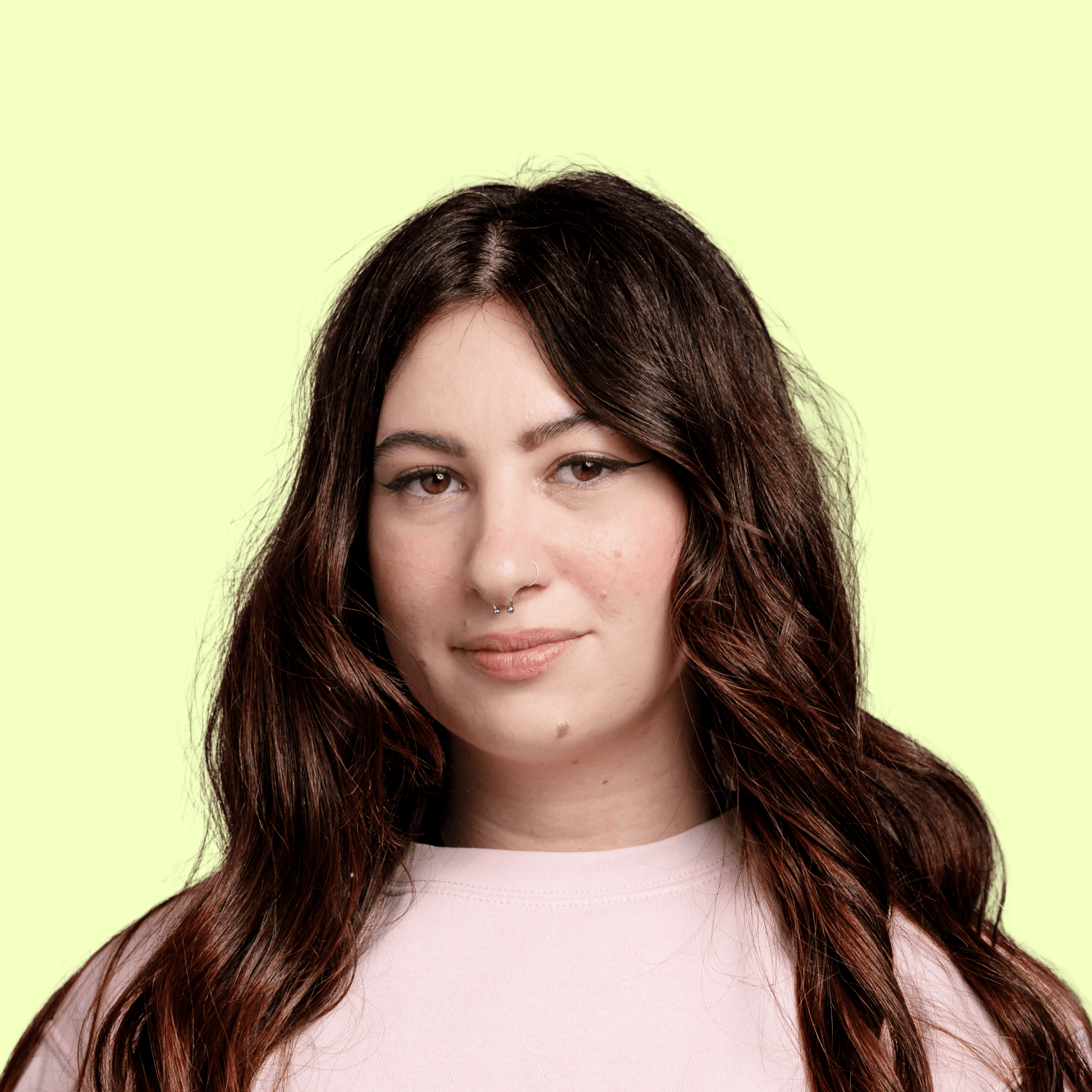 Company profile pic of Beatrice - Finbooks