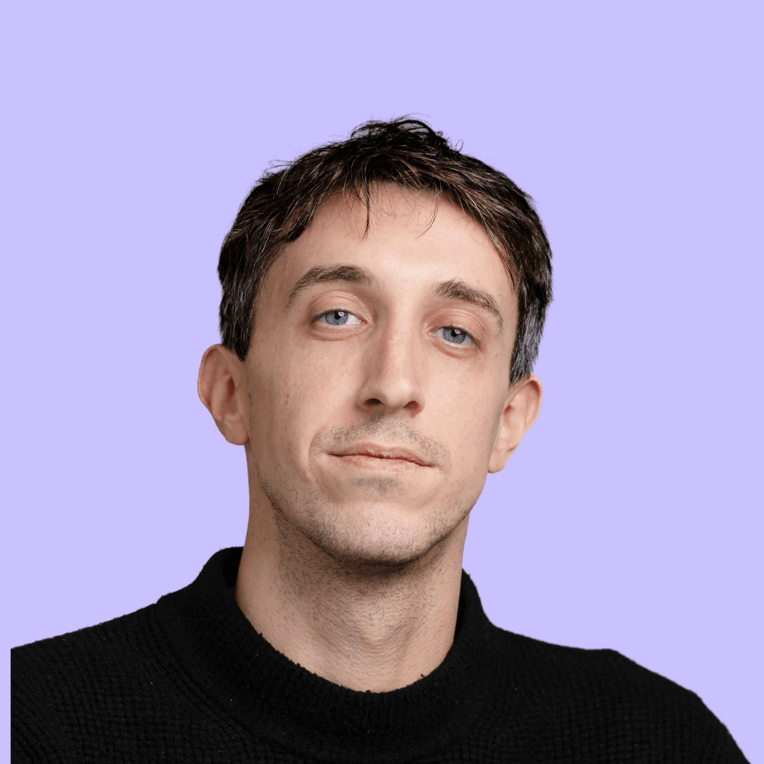 Company profile pic of Marcello - Finbooks