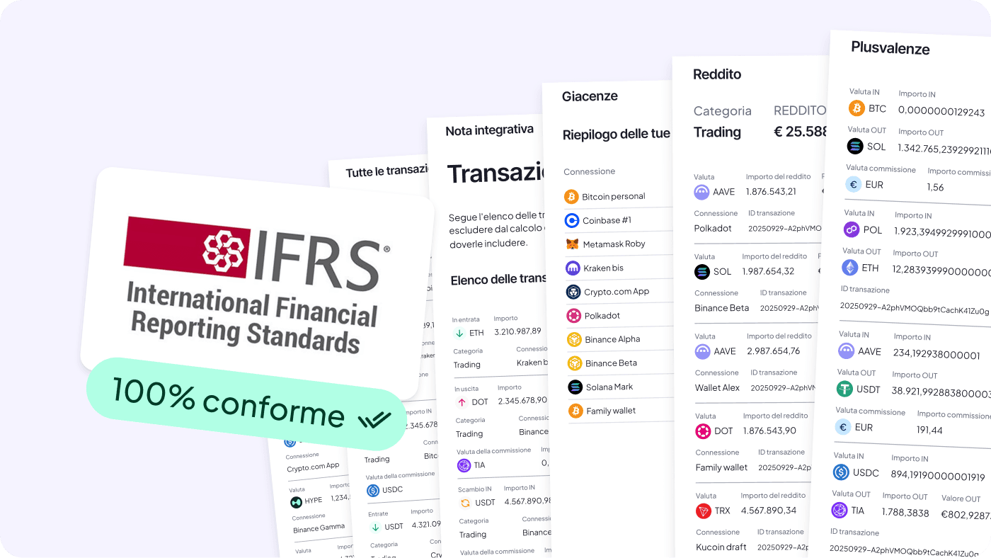 ifrs 1.png