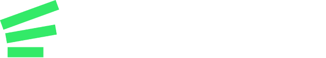logo-white.png