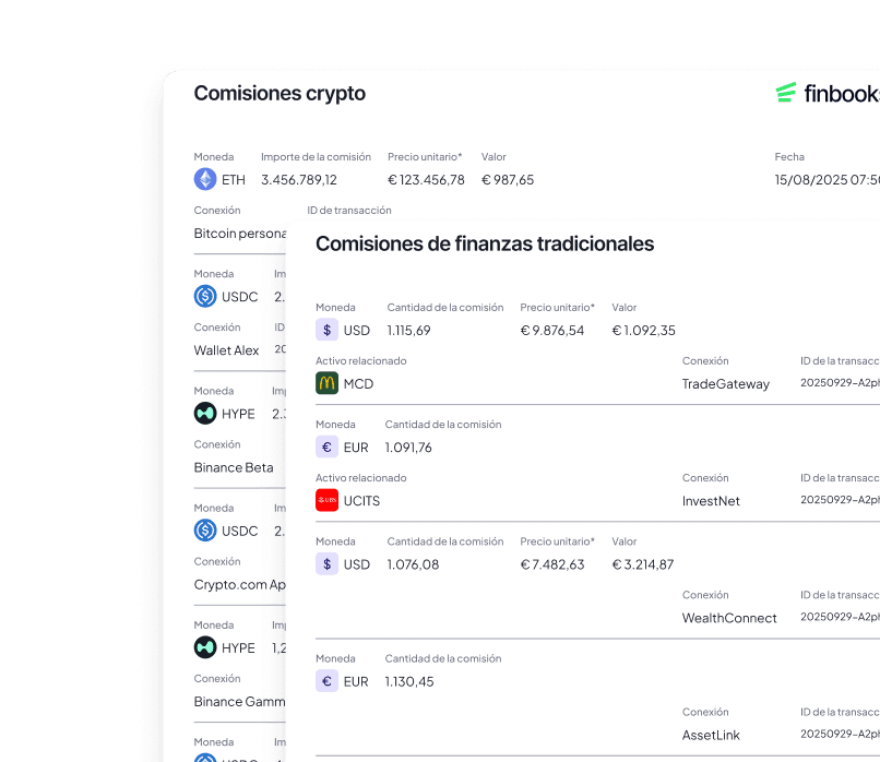 report-fees-es.png