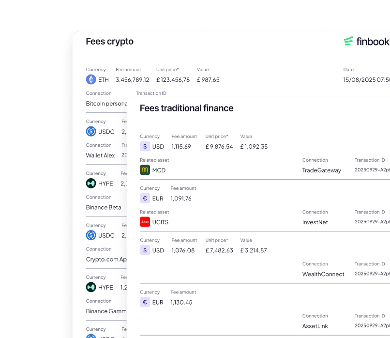 report-fees-uk.png