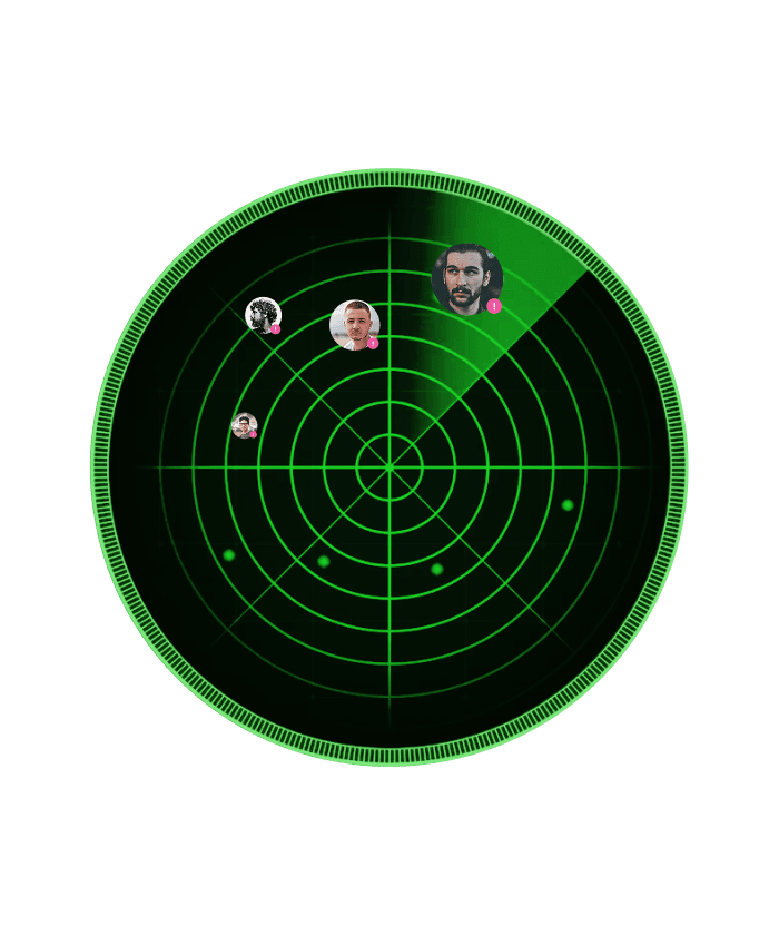 radar prova.png