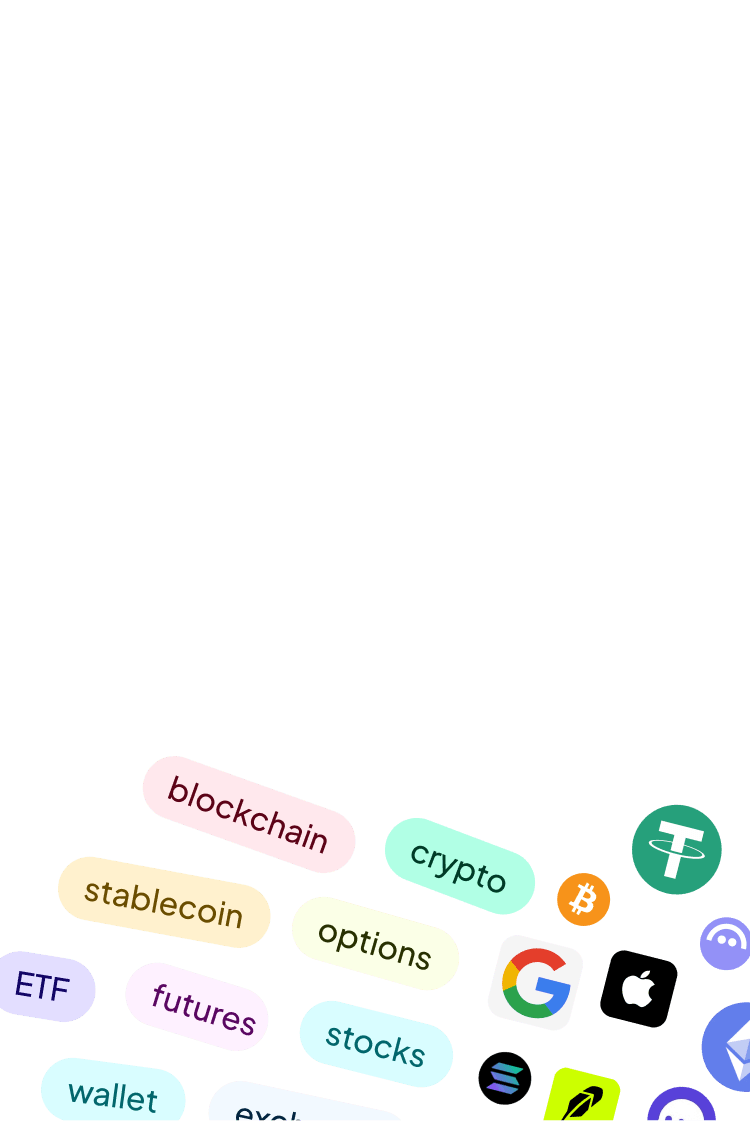 box cta (1).png