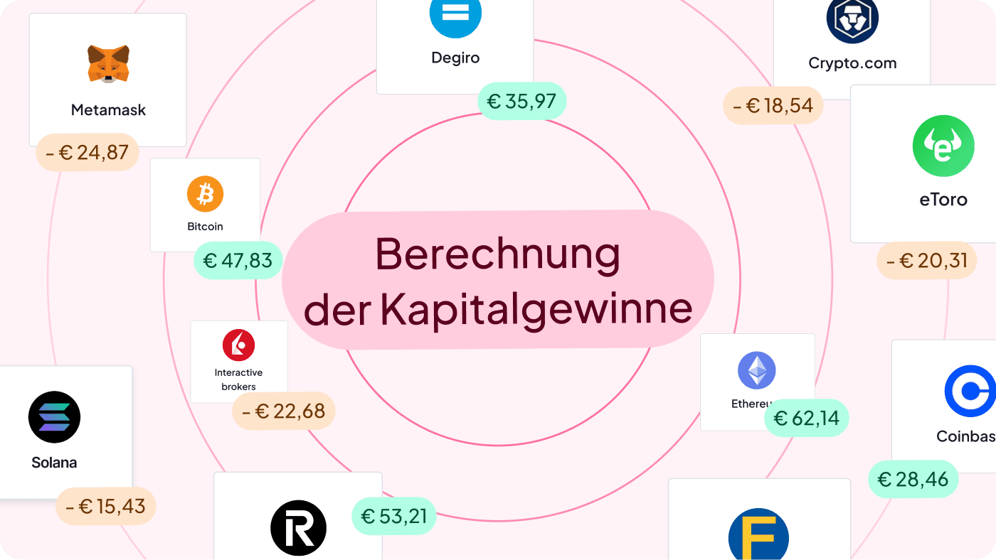gewinne-de.png