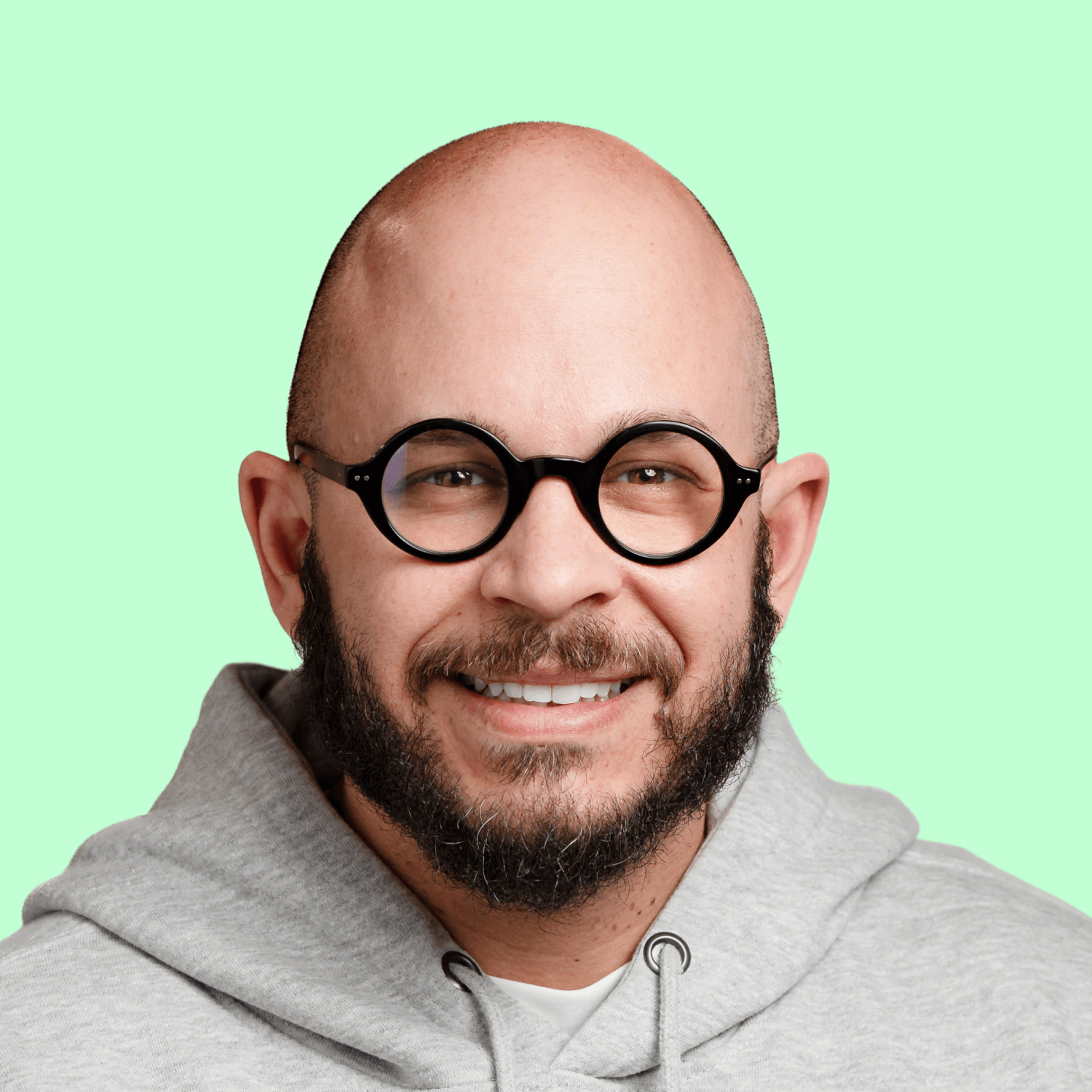 alessio_gray_1.png