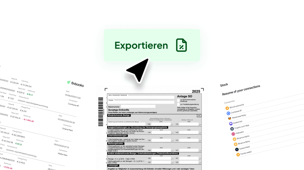 home-reports-de.png