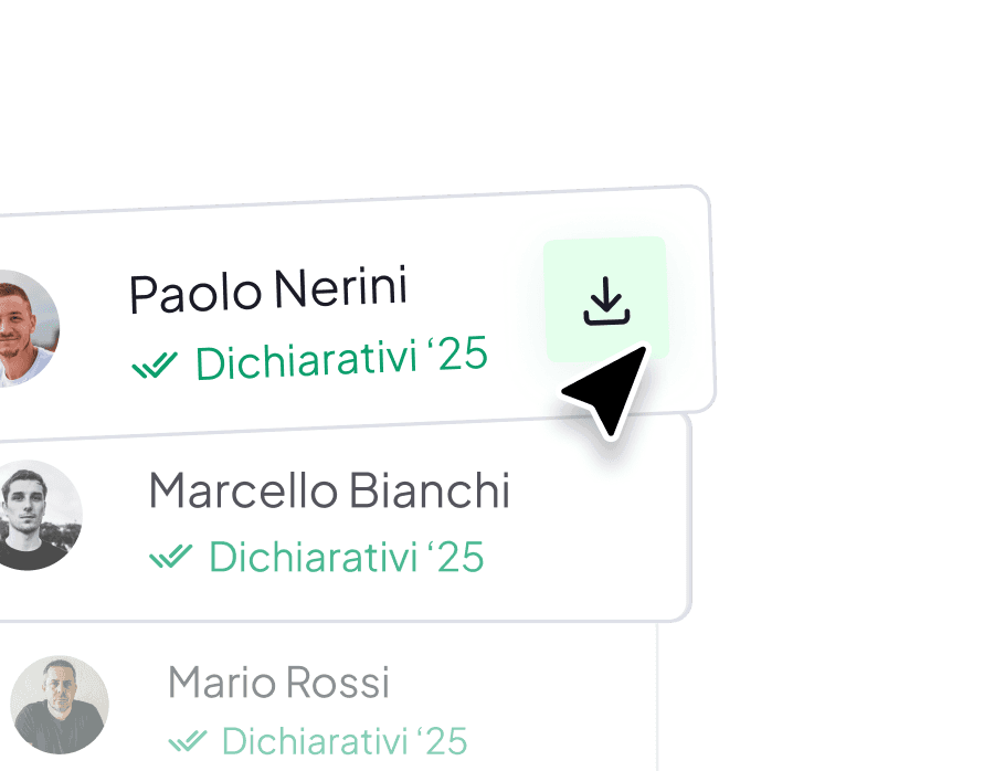 IT semplifica.png