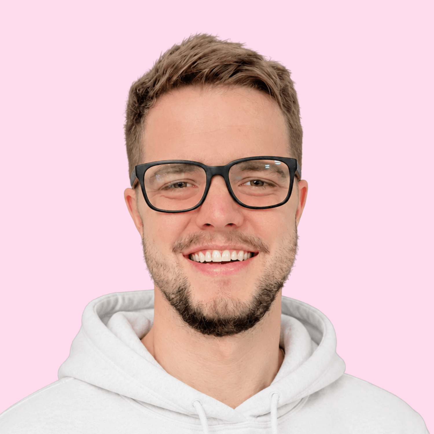 simon_gray_2.png