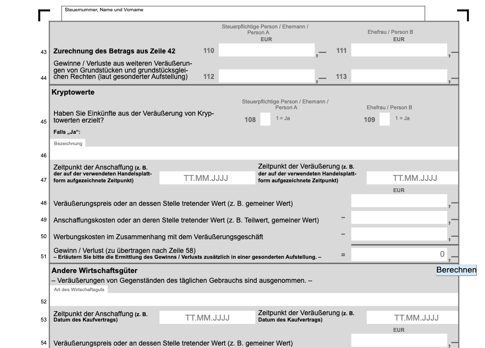Screenshot 2026-04-21 alle 13.00.45.png