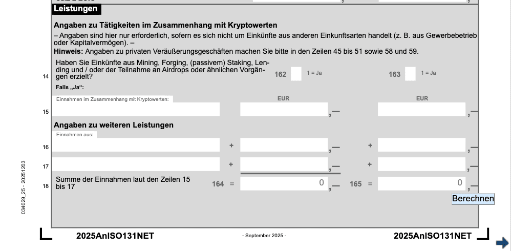 Screenshot 2026-04-21 alle 13.01.55.png