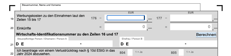 Screenshot 2026-04-21 alle 13.02.03.png