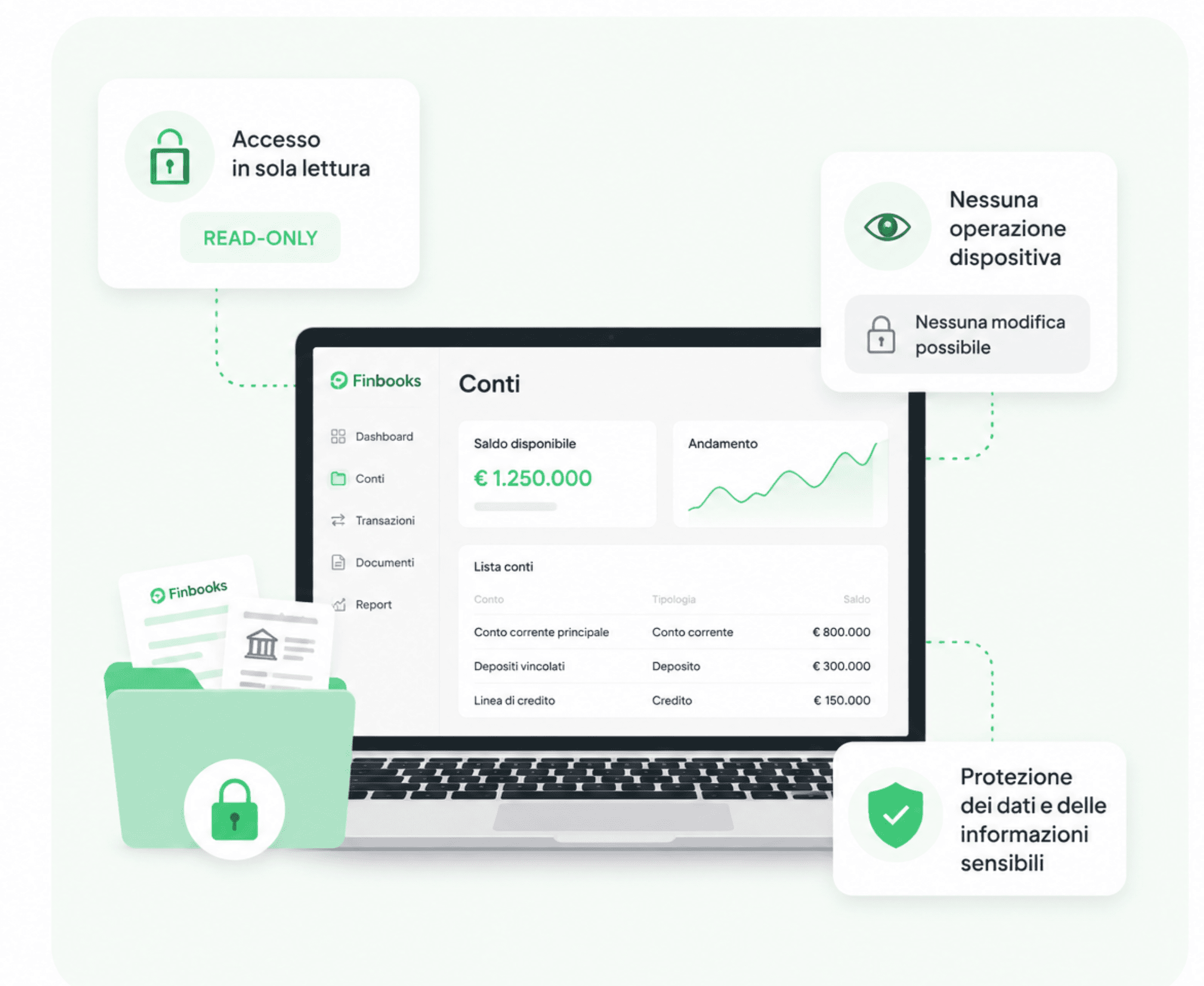 placeholder b2b 2.png