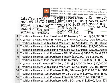 Generic - caos-excel.png