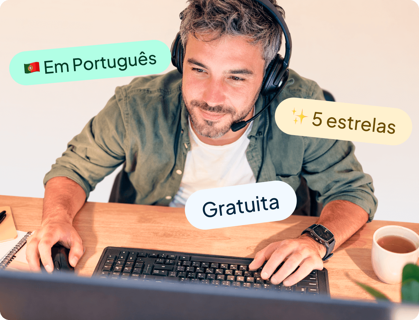 features-help-tablet&mobile-pt.png
