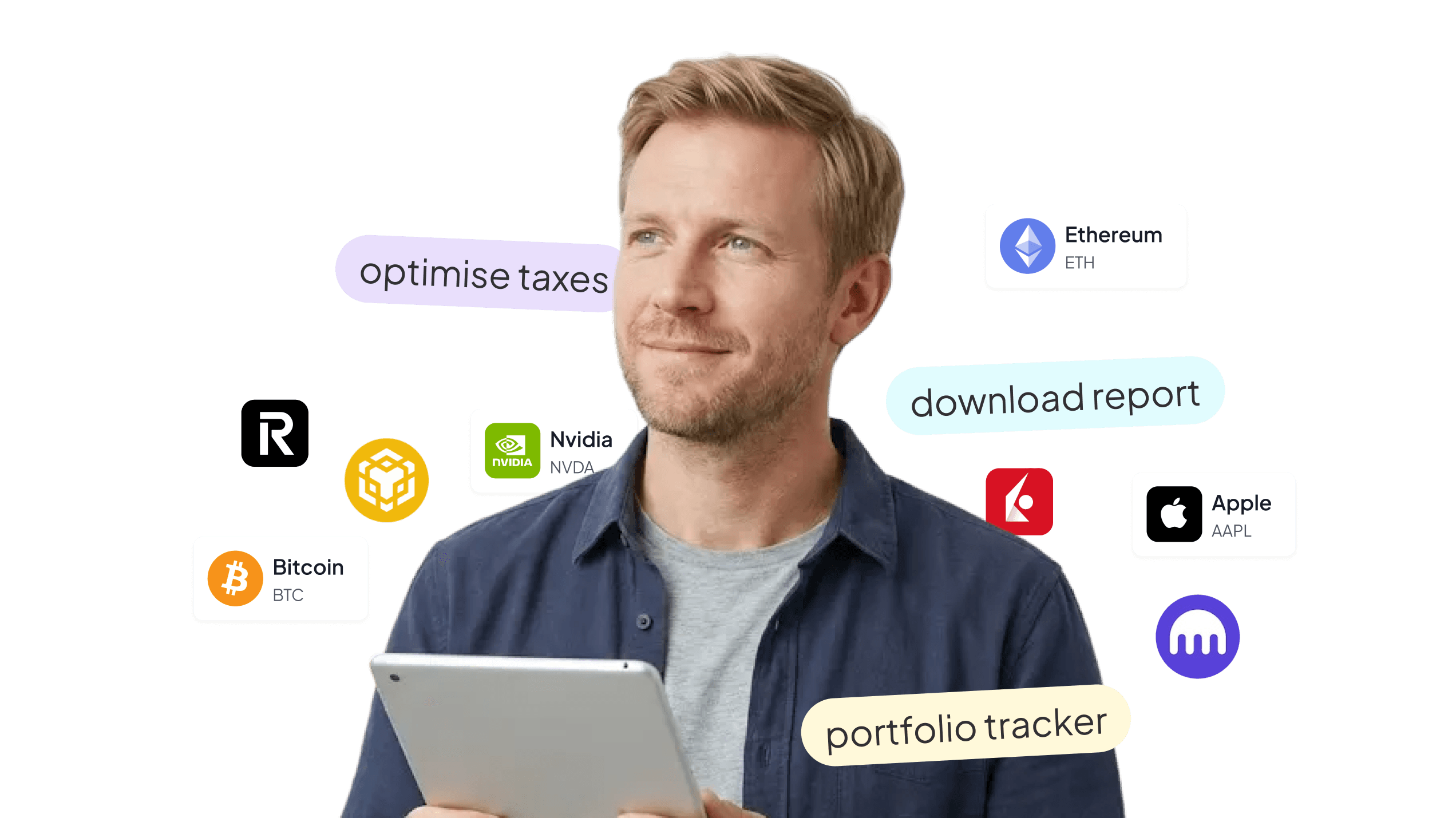 home-hero-tablet-uk.png