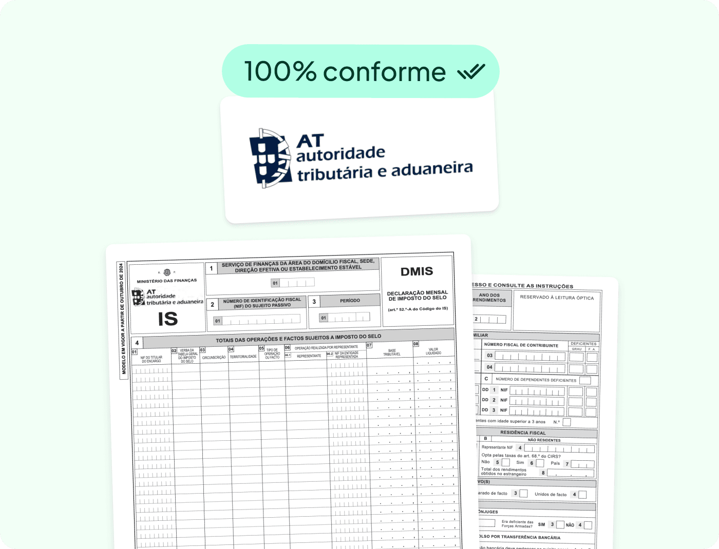 home-reports-tablet&mobile-pt.png