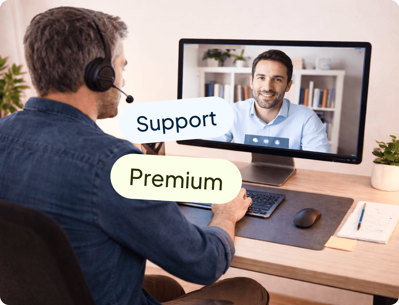 report-videocall-tablet&mobile-uk.png
