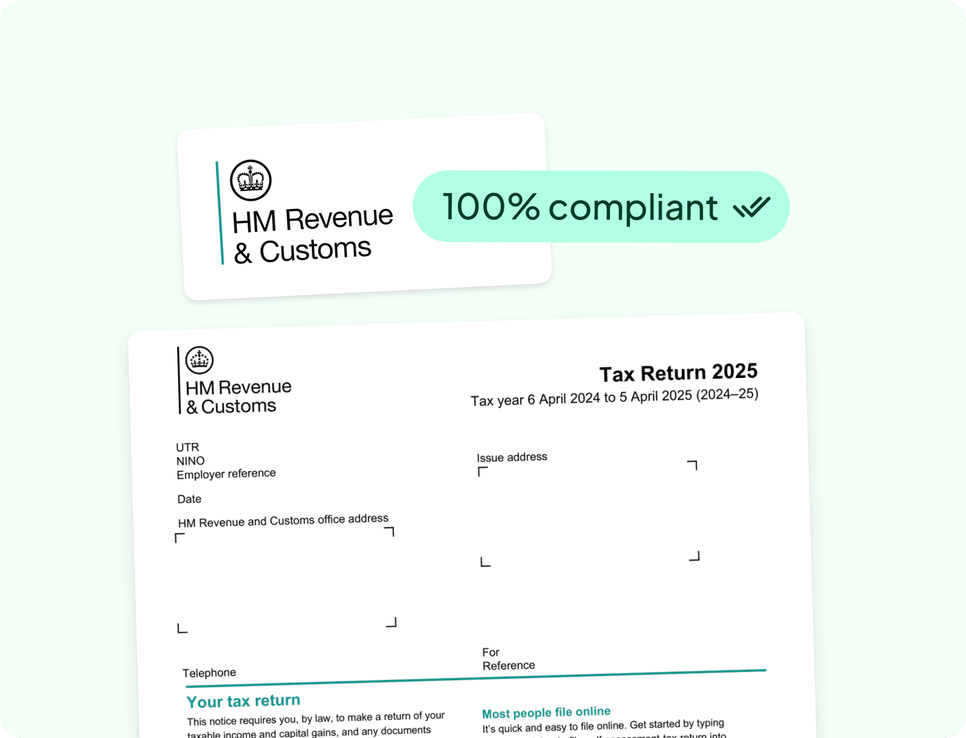 home-reports-tablet&mobile-uk.png
