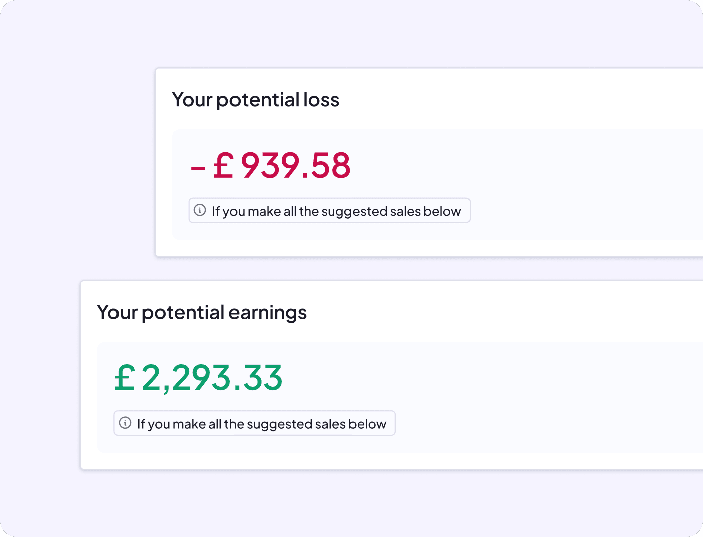 features-strategy-tablet&mobile-uk.png