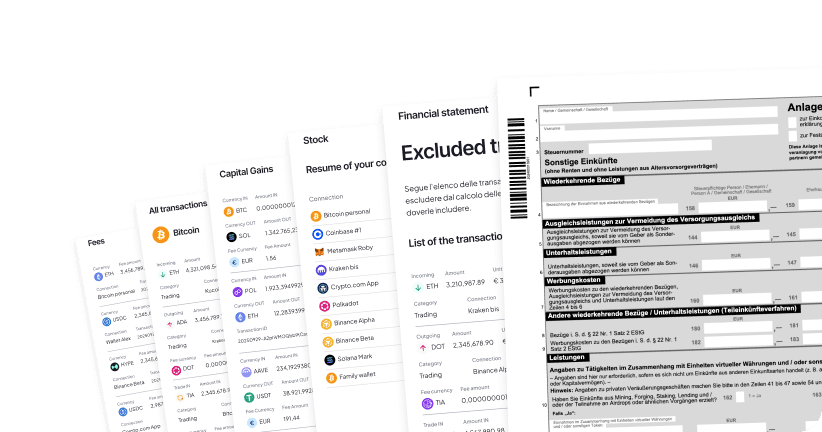 blog-report-sidebar-de.png