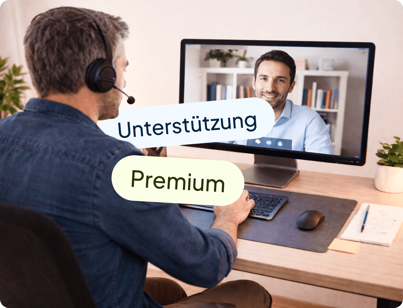 report-videocall-tablet&mobile-de.png