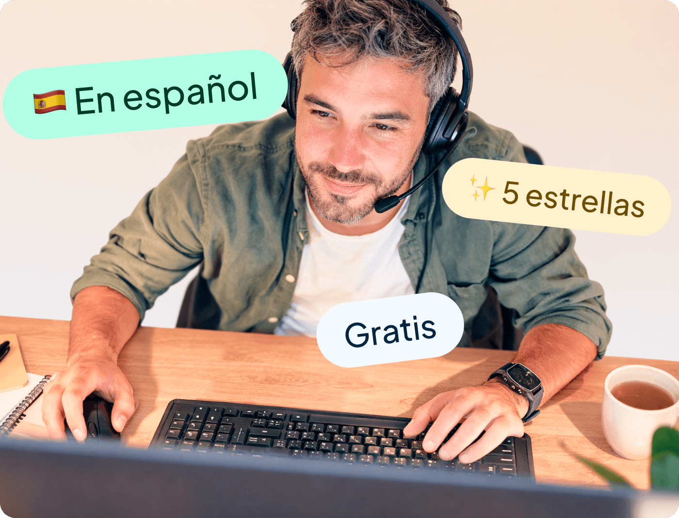 features-help-tablet&mobile-es.png