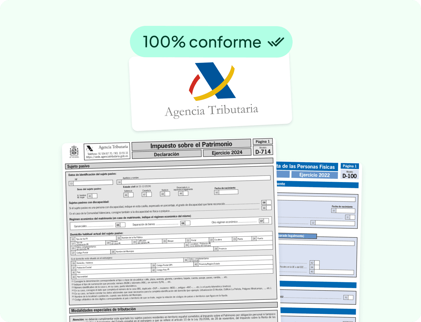 home-reports-tablet&mobile-es.png