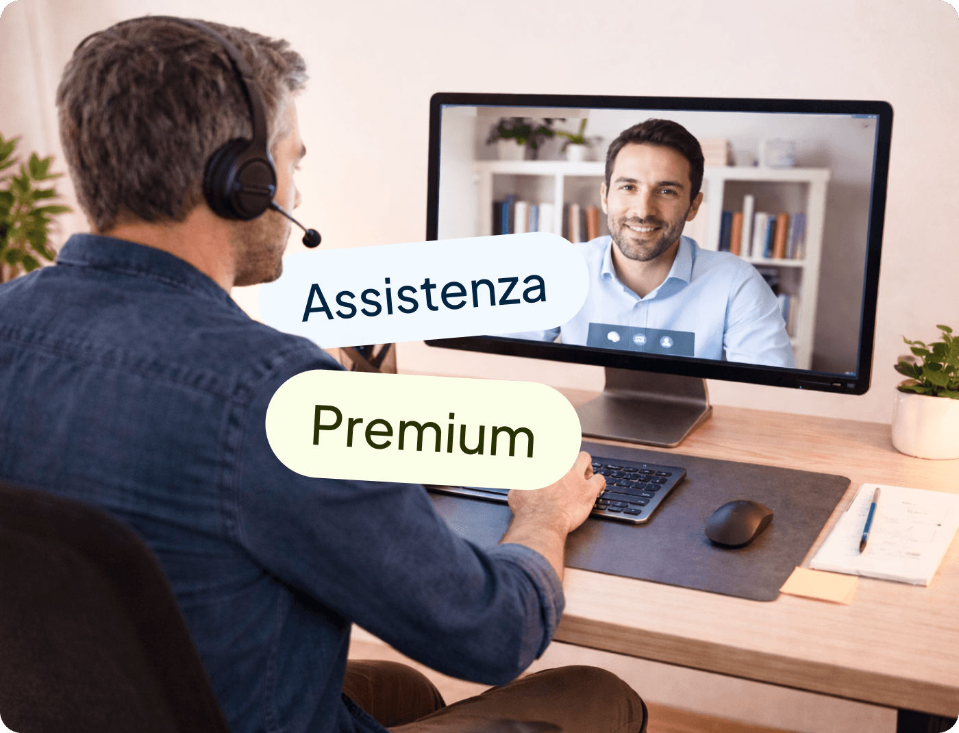 report-videocall-tablet&mobile-it.png