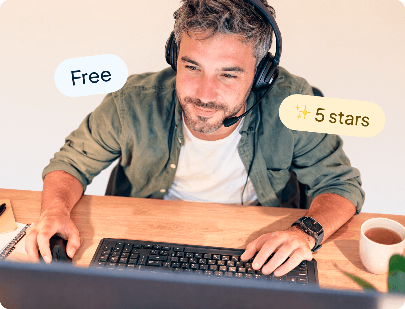 features-help-tablet&mobile-de.png