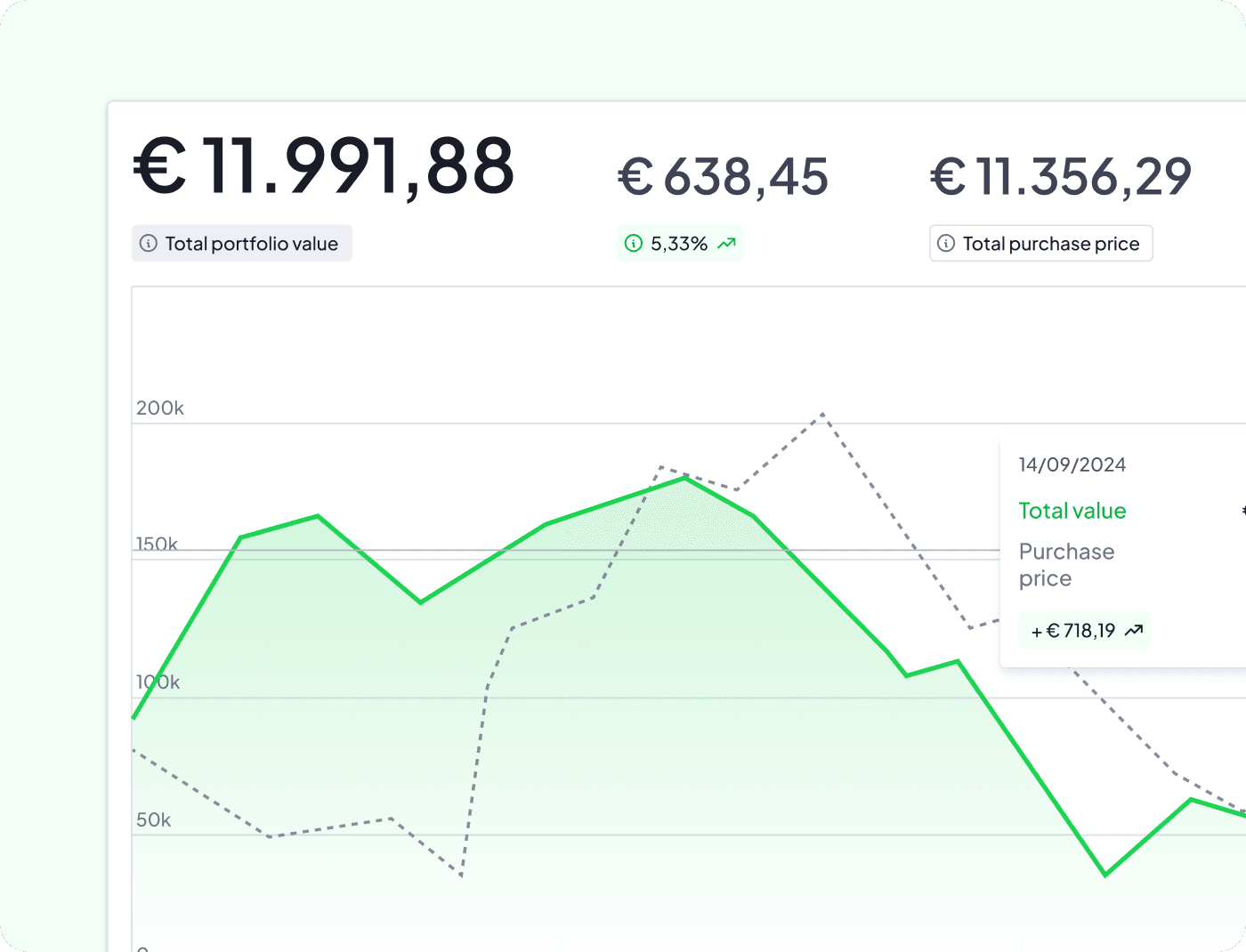 features-portfolio-tablet&mobile-de.png