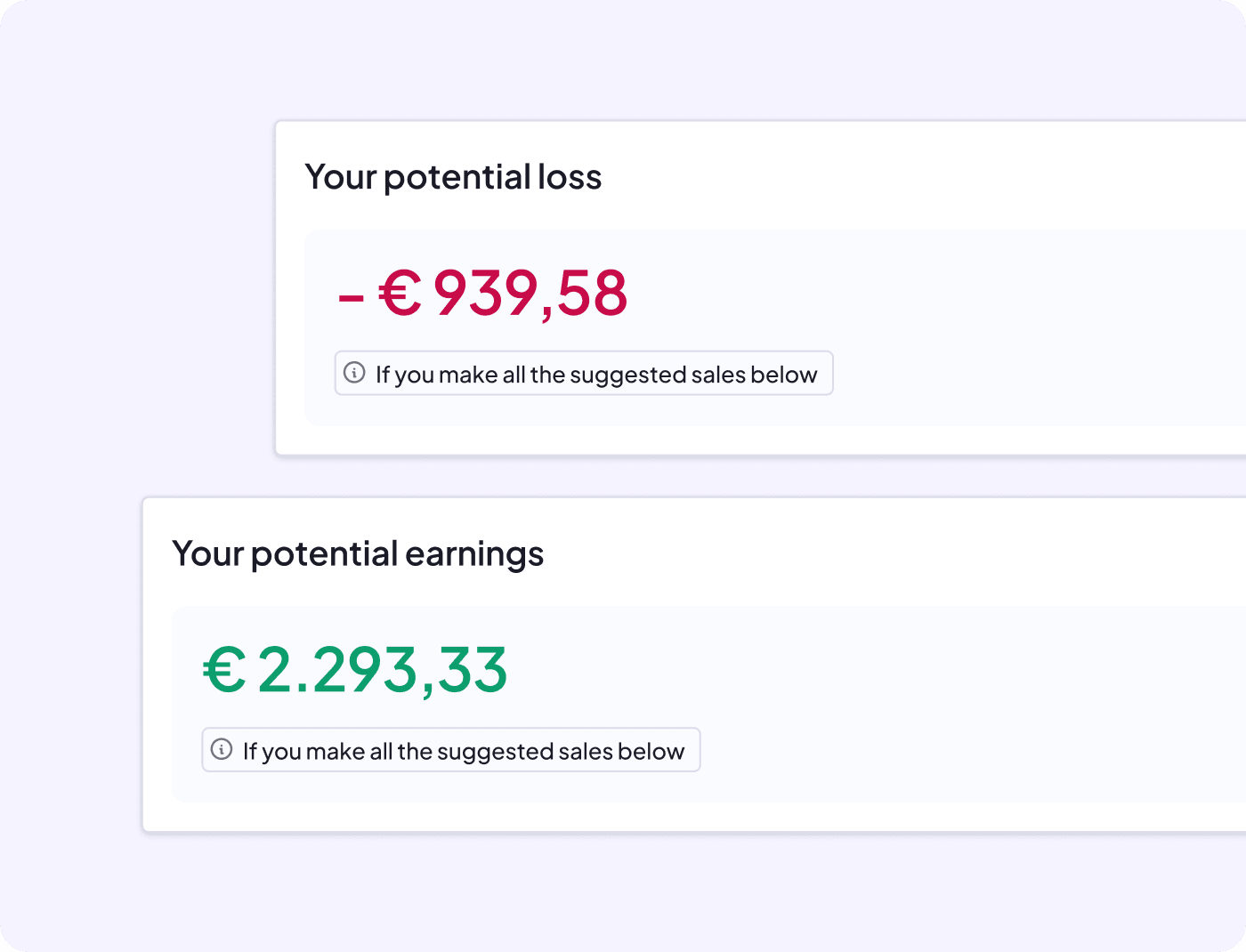 features-strategy-tablet&mobile-de.png