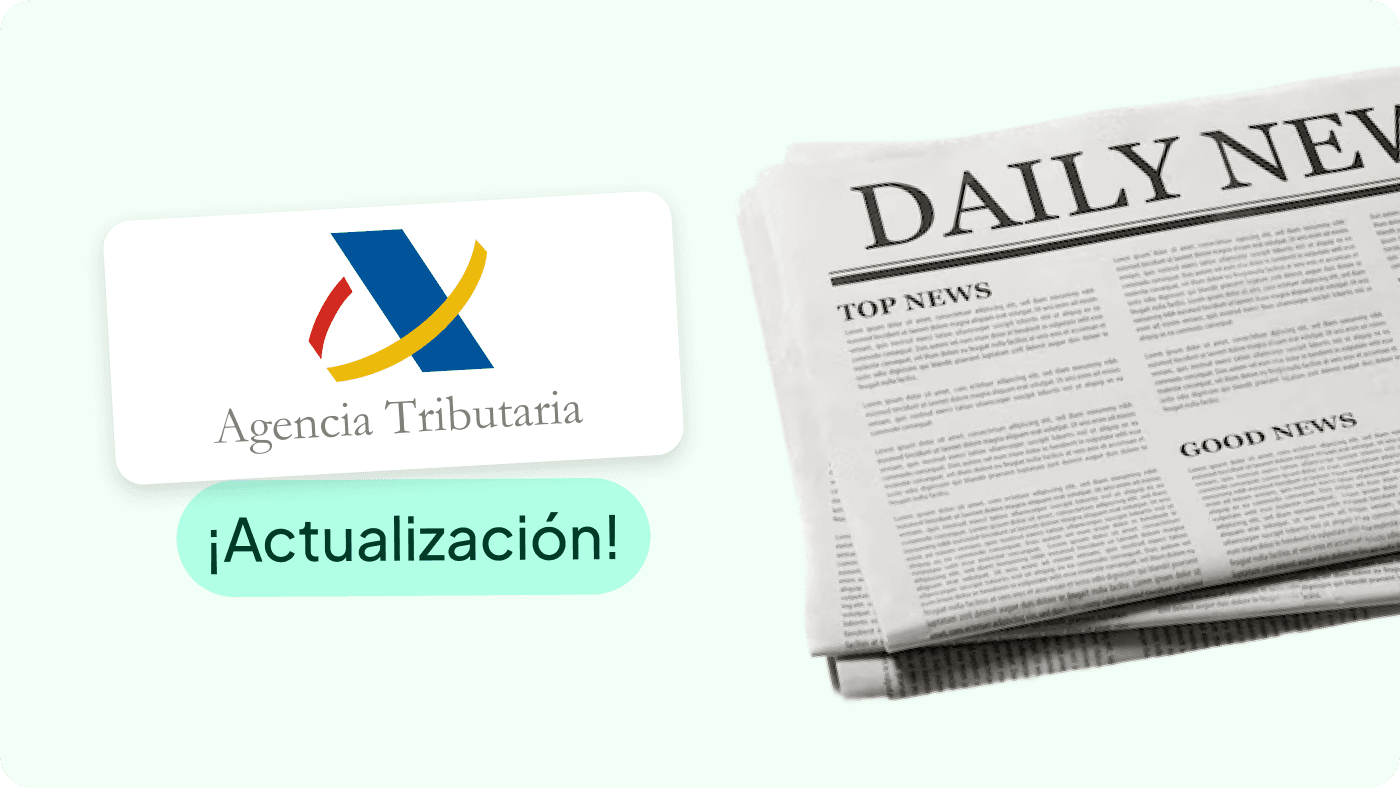 tributaria-news - ES
