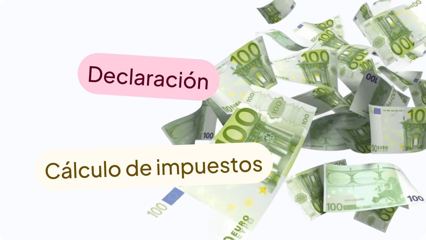 tax-calculation landing - ES