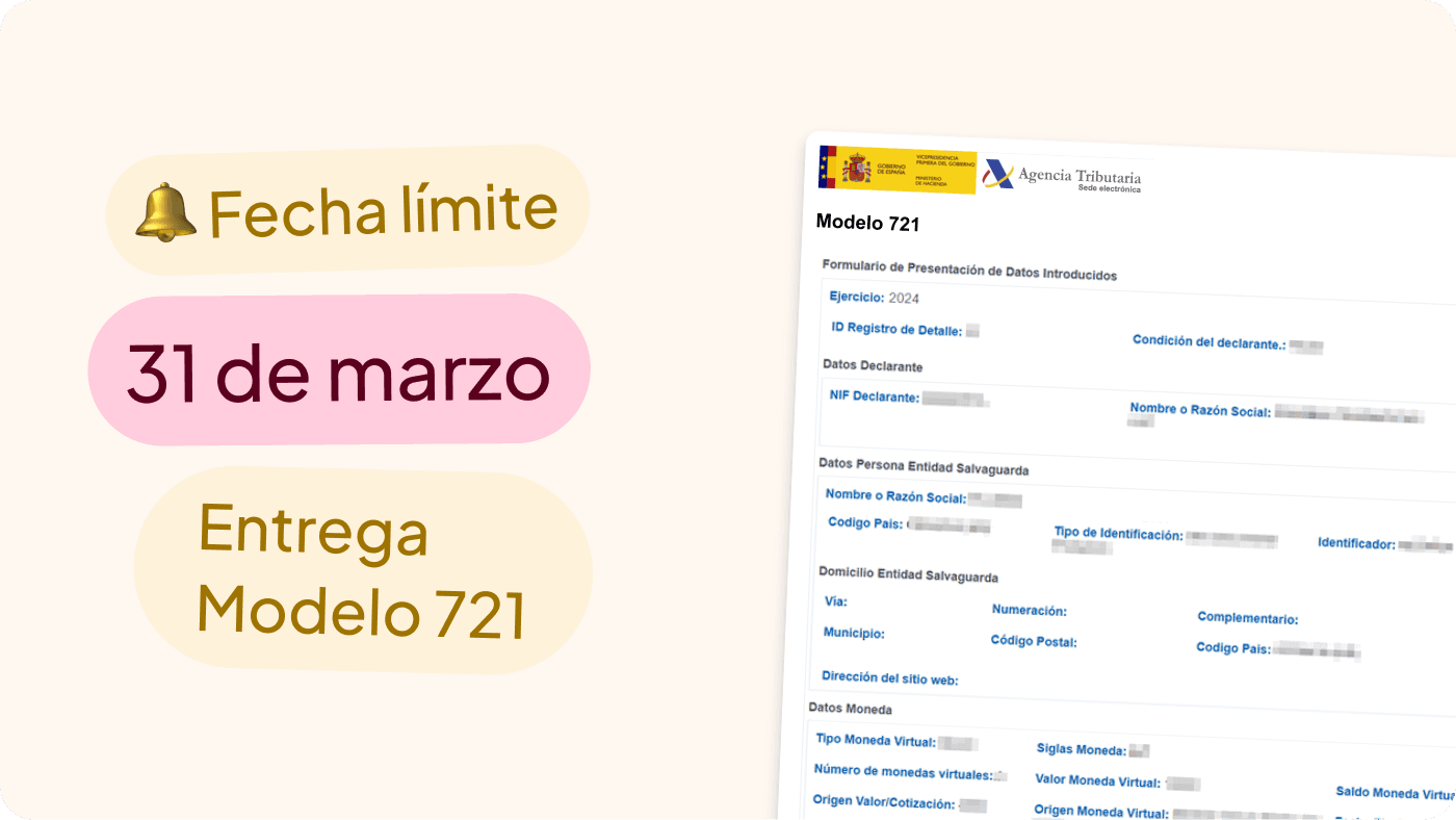deadline2-31mar-modelo721 - ES