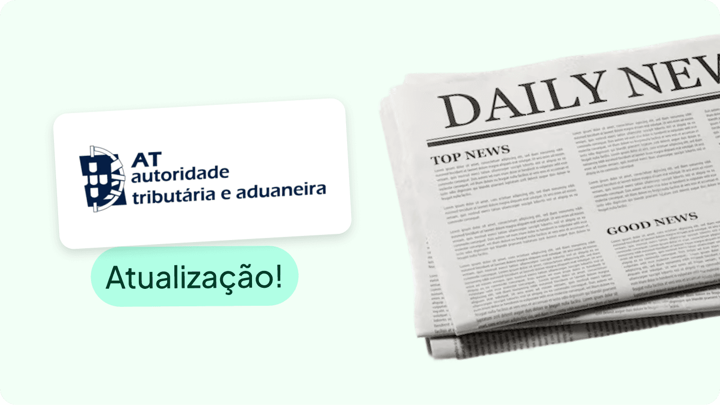 tributaria-news - PT - with background