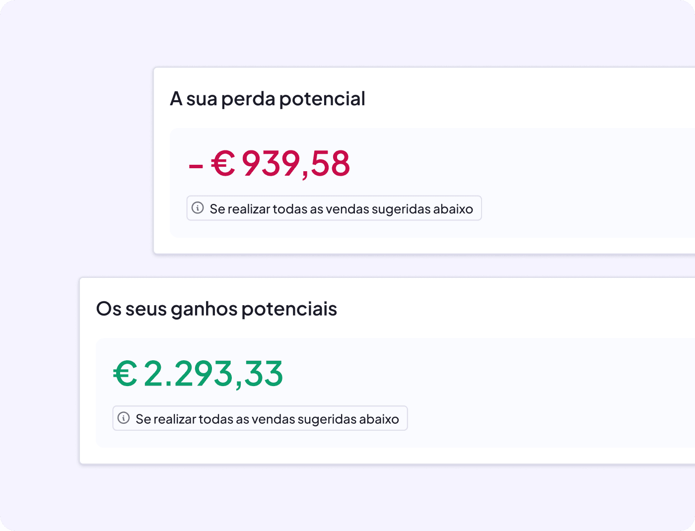 features-strategy-tablet&mobile-pt.png