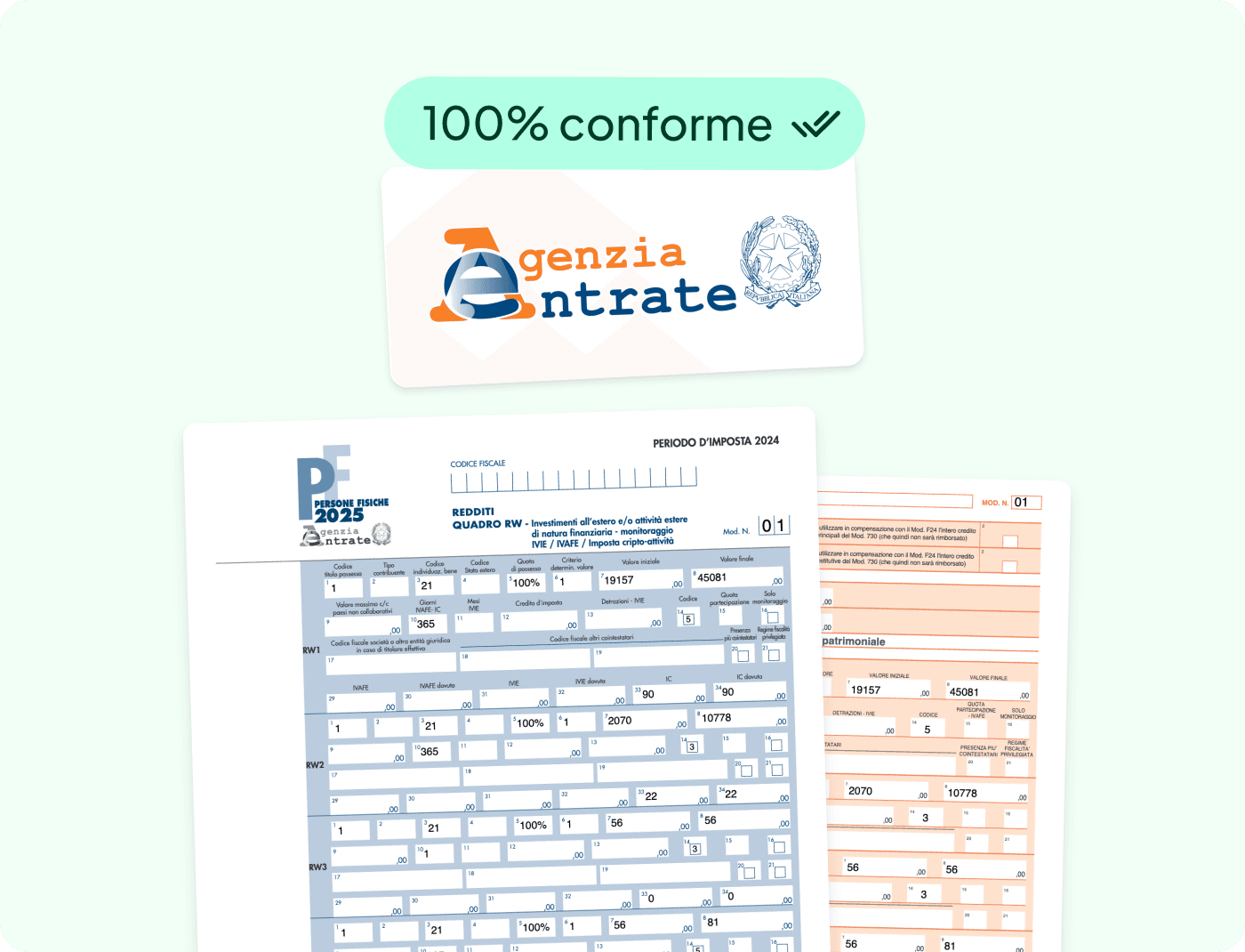 home-reports-tablet&mobile-it.png