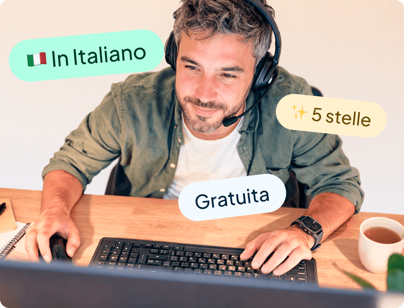 features-help-tablet&mobile-it.png