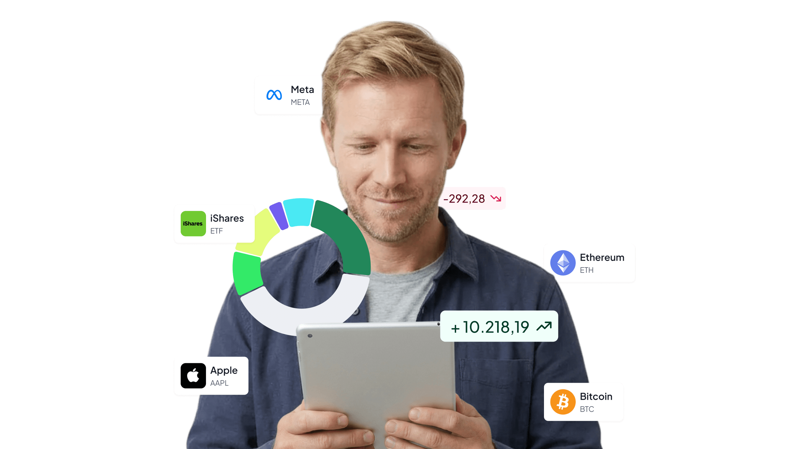 features-hero-tablet-uk.png