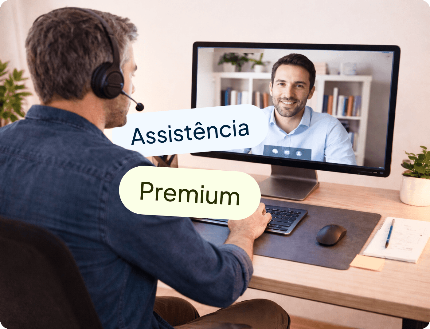 report-videocall-tablet&mobile-pt.png
