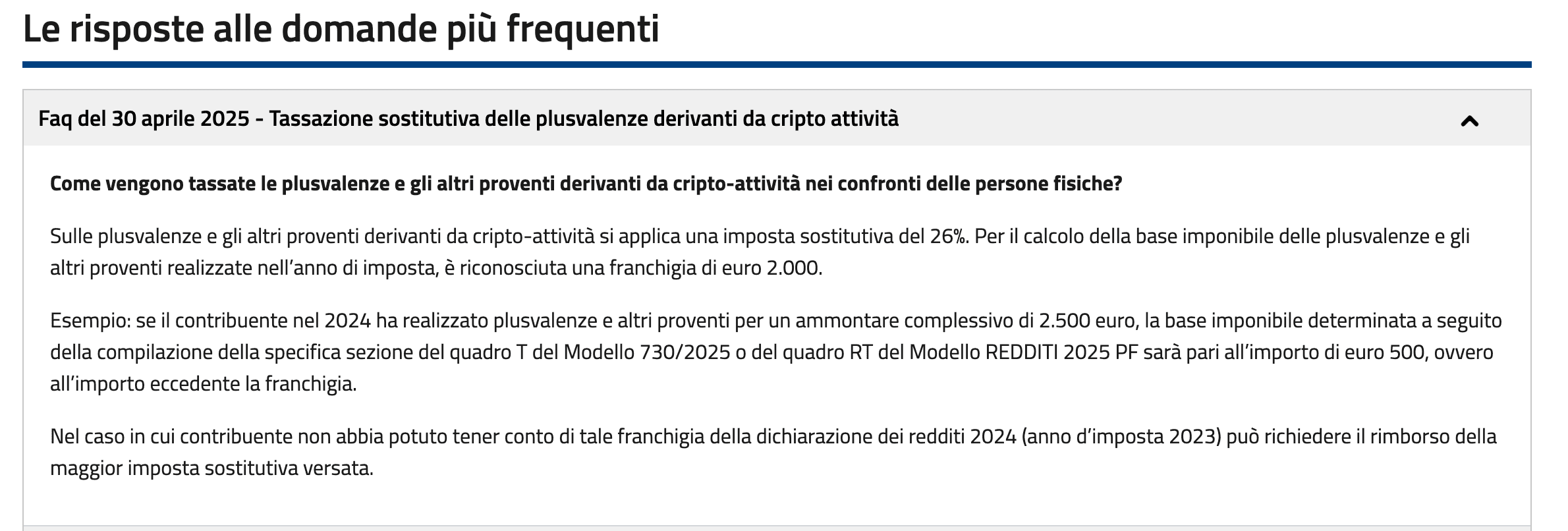 Franchigia_no_soglia.png