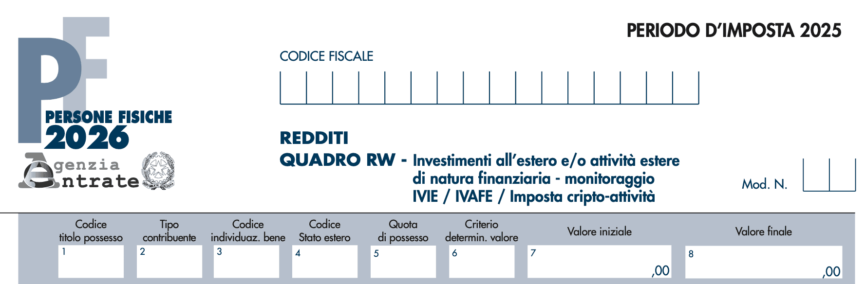 Quadro RW crypto 2.png