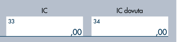 Quadro RW crypto 4.png