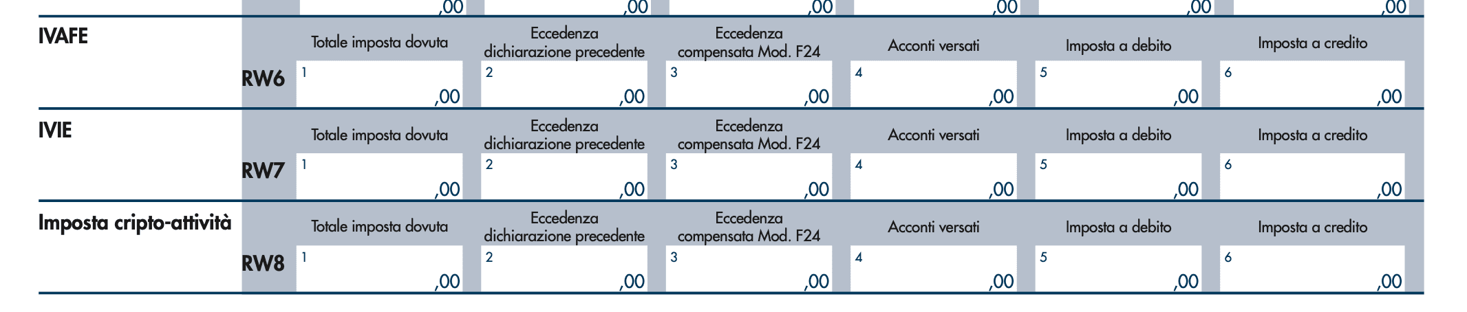 Quadro RW crypto 5.png
