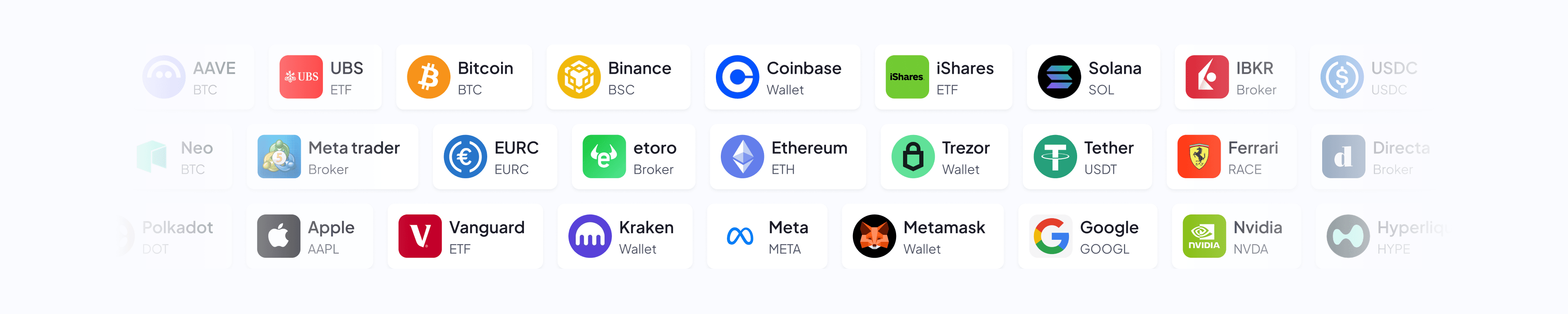 Collega Finbooks al tuo software contabile