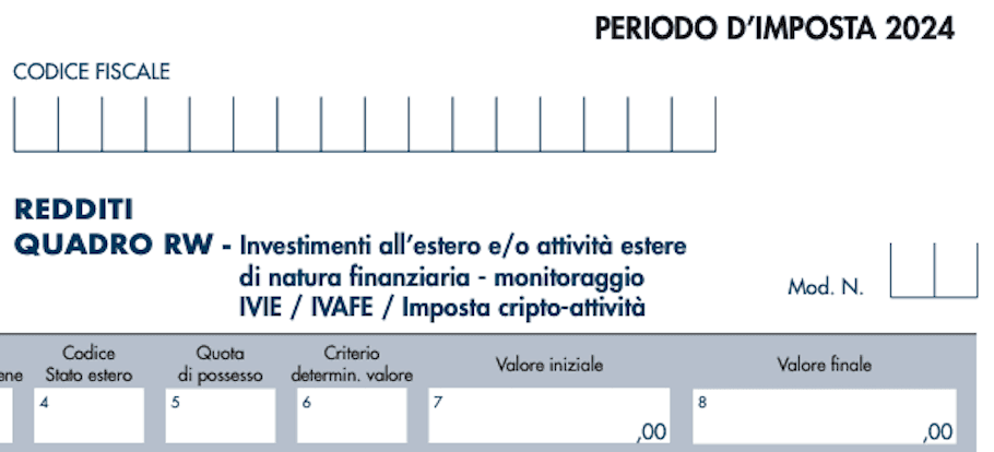 Quadro RW 2024 2.png