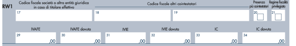 Quadro RW 2024 3.png