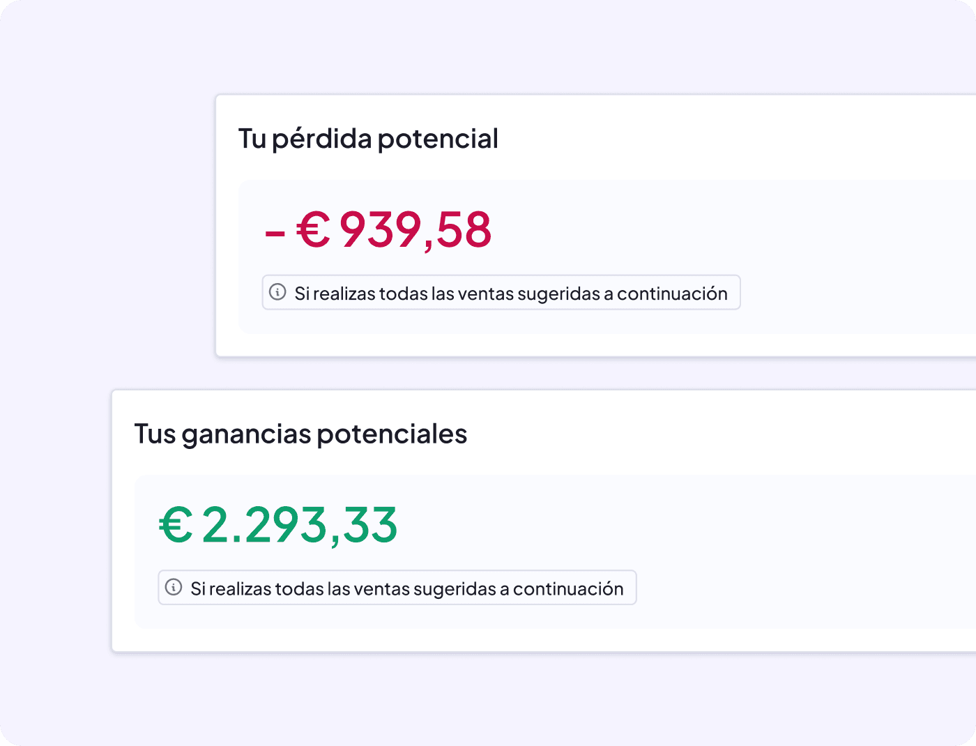 features-strategy-tablet&mobile-es.png
